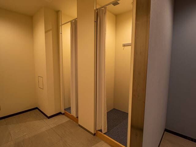 那覇空港シーサイドの店舗画像