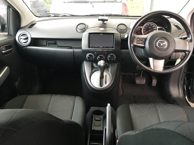 久米島空港カウンター店の店舗画像