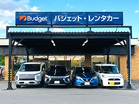 店舗画像