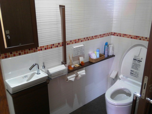 那覇空港店の店舗画像