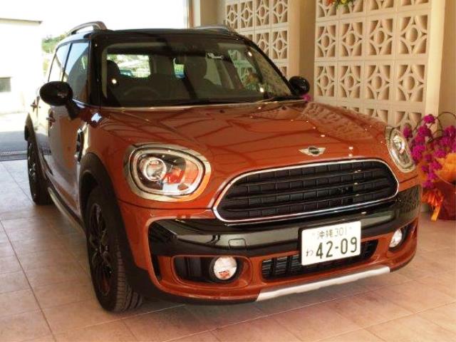 那覇空港店の店舗画像