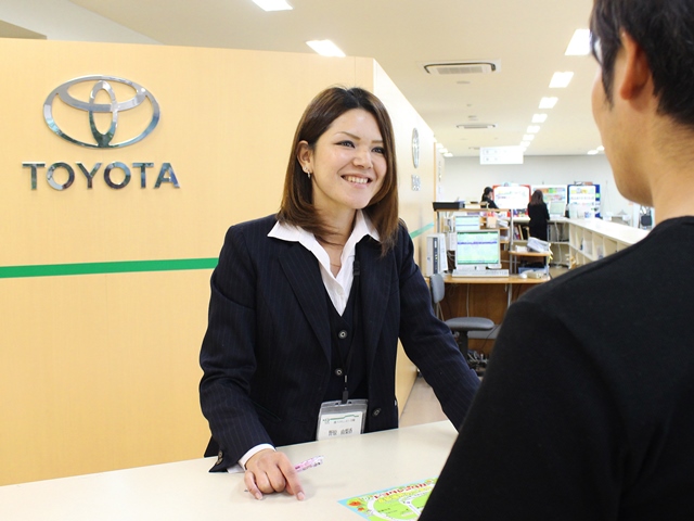 おもろまち駅前ＤＦＳ沖縄那覇の店舗画像