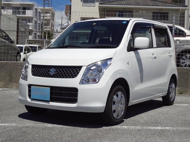 空港店の店舗画像