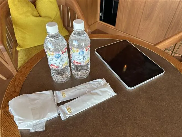 国際通り店の店舗画像