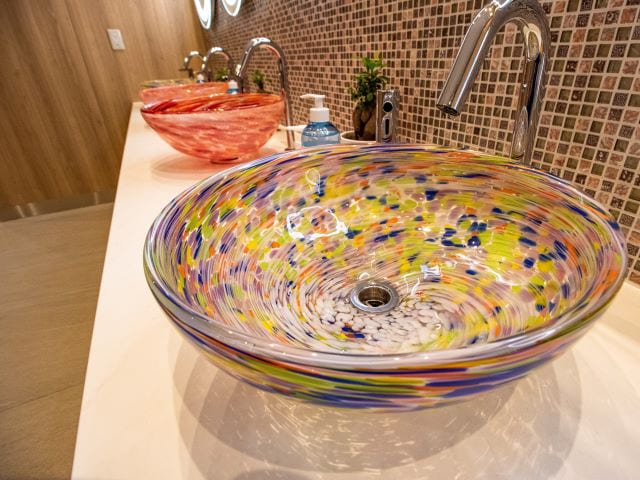 那覇空港シーサイドの店舗画像