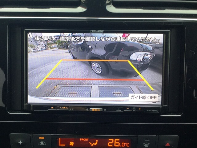 那覇空港店の店舗画像