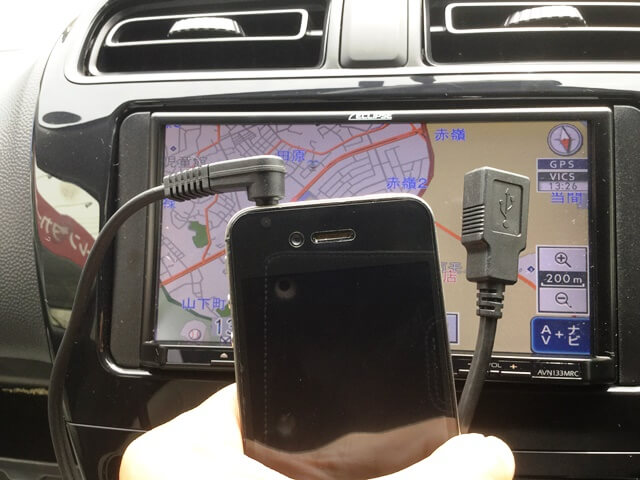 那覇空港店の店舗画像