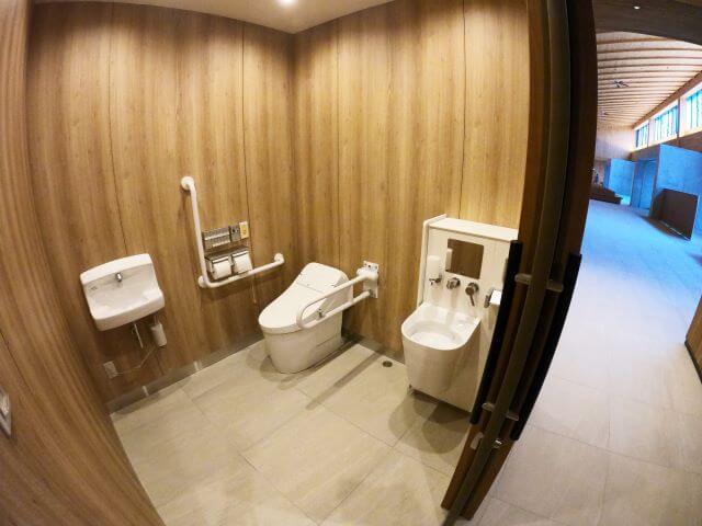 那覇空港シーサイドの店舗画像