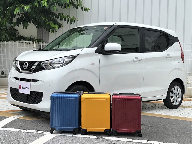 Tギャラリア店の店舗画像