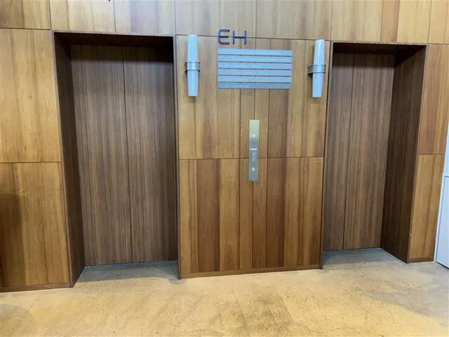 国際通り店の店舗画像