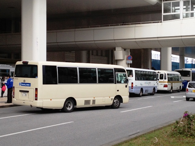 Tギャラリア店の店舗画像