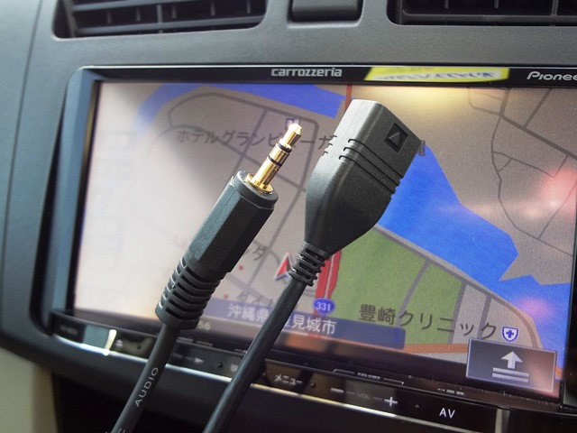 石垣空港ハイビスカス店の店舗画像