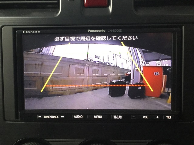 那覇空港店の店舗画像