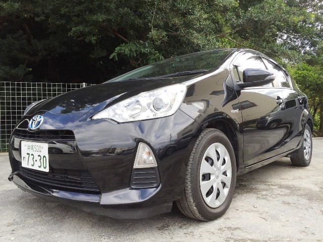 那覇空港店の店舗画像