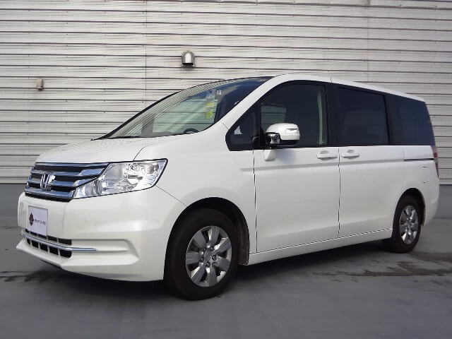 宮古島マンゴーカウンターの店舗画像