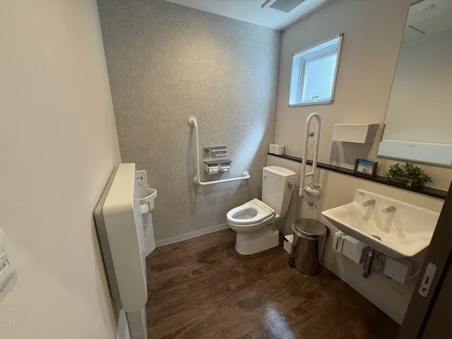 てだこ浦西駅前店の店舗画像