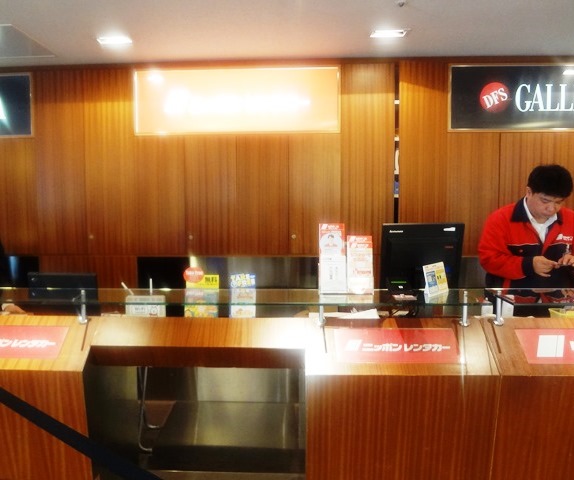 店舗メイン画像