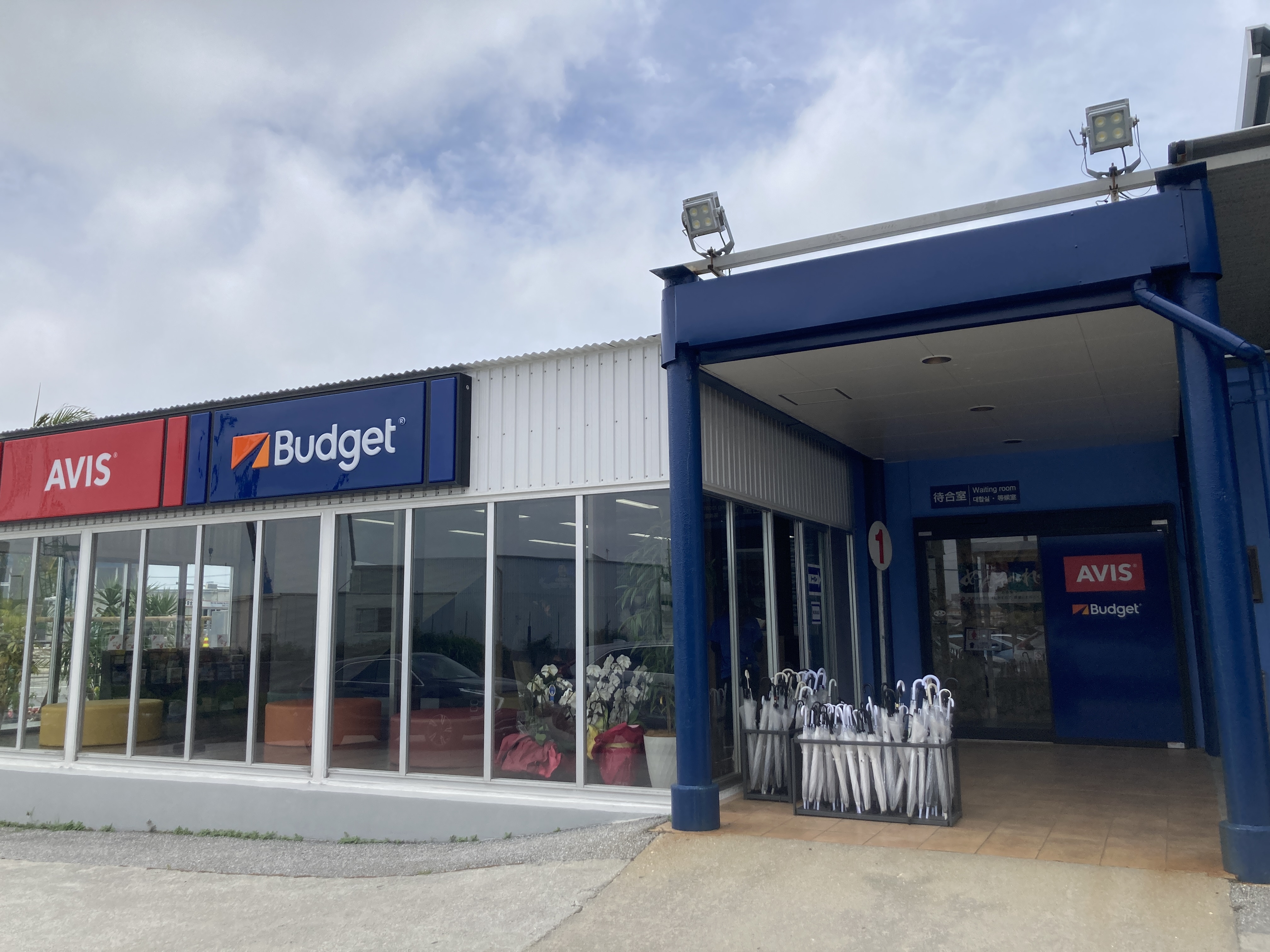 店舗メイン画像