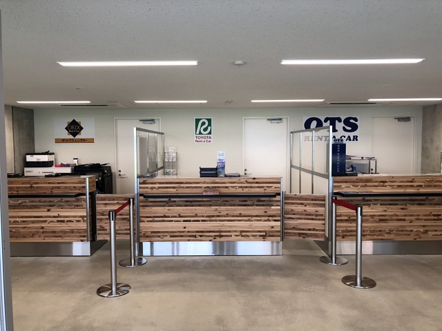 店舗メイン画像