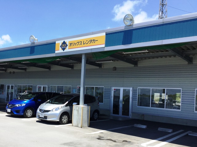 店舗メイン画像