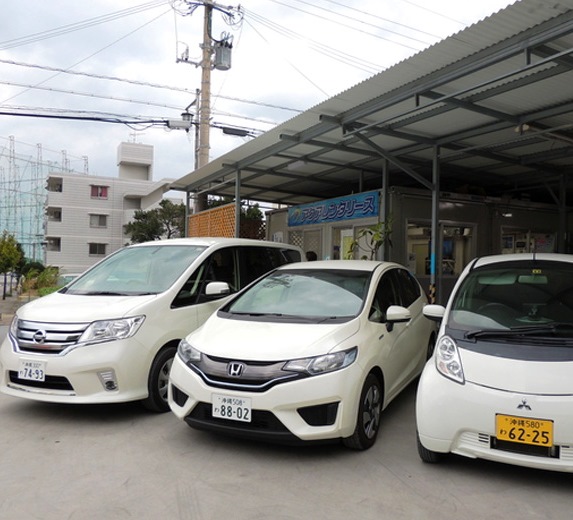 店舗メイン画像