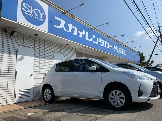 店舗メイン画像