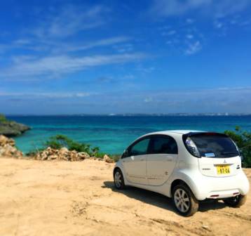 店舗メイン画像