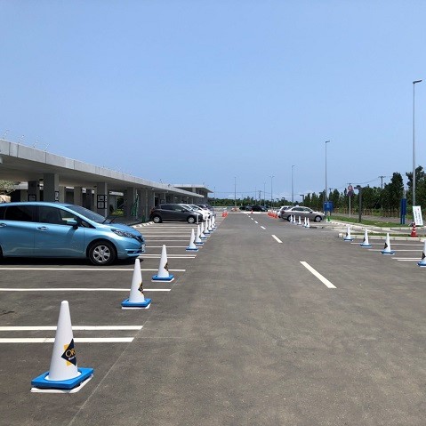 店舗メイン画像