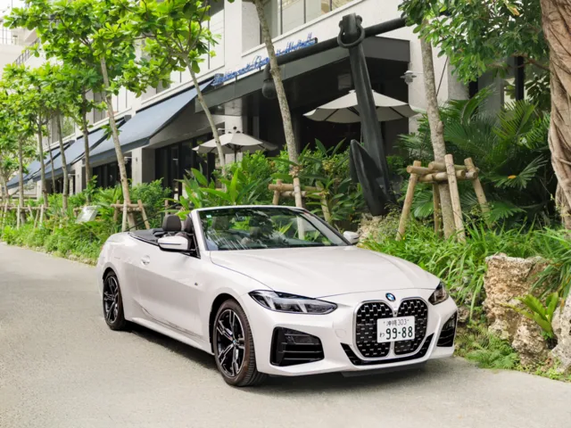 店舗メイン画像