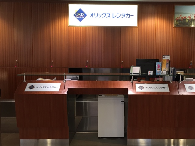 店舗メイン画像