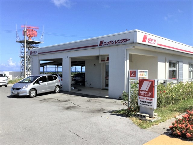 店舗メイン画像