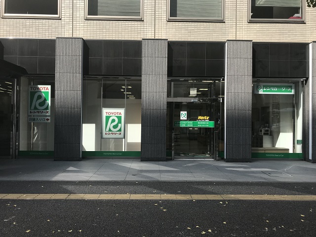 (～2026年1月7日)博多駅博多口