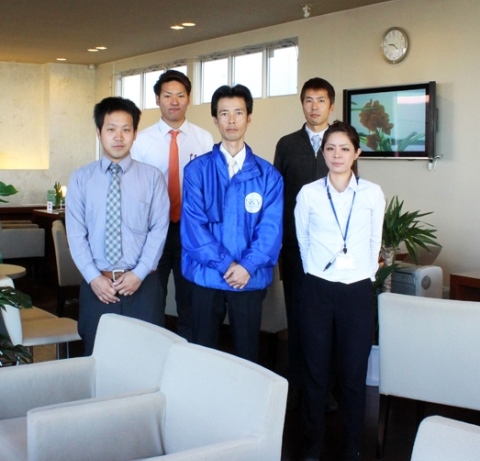 店舗メイン画像