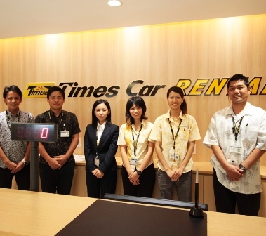 店舗メイン画像