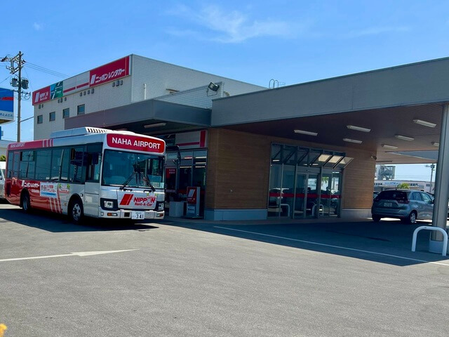 店舗メイン画像