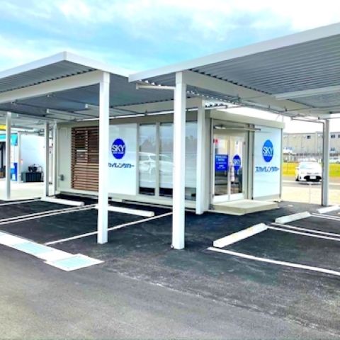 店舗メイン画像