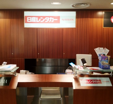 店舗メイン画像