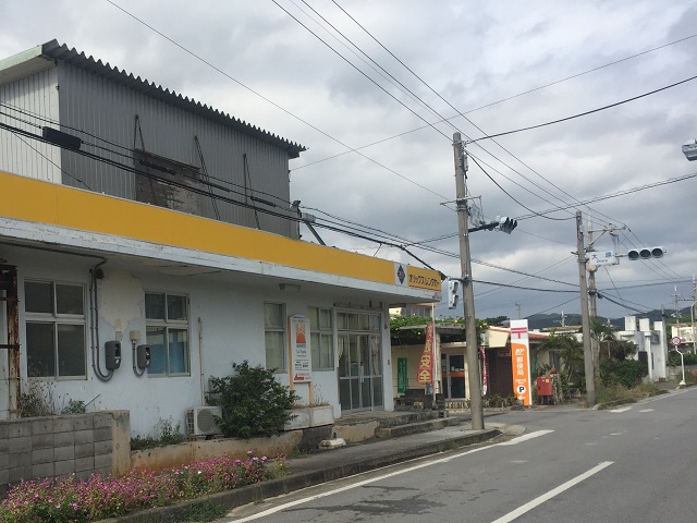 店舗メイン画像