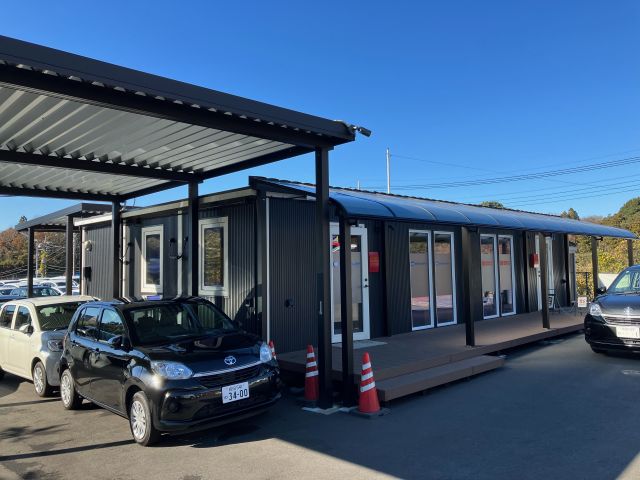 店舗メイン画像