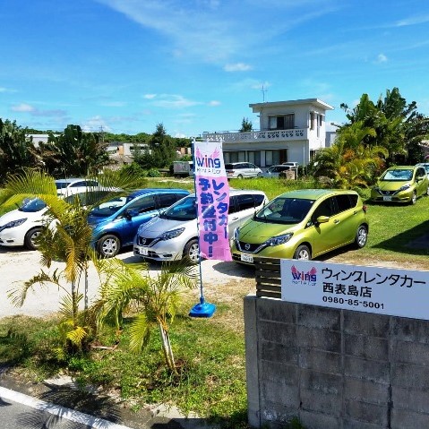 店舗メイン画像