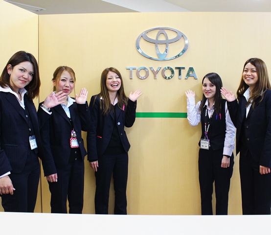 Naha Airport (International)