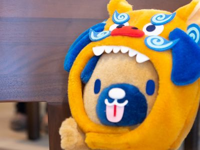 店舗メイン画像