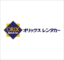 ザ・ブセナテラスカウンター