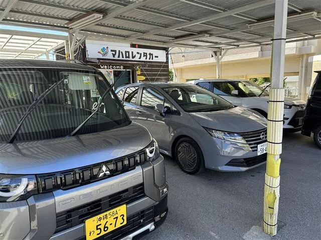 店舗メイン画像