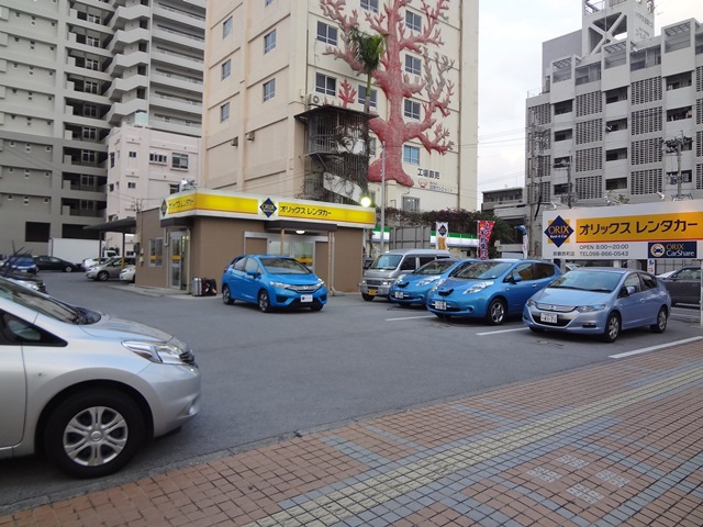 店舗メイン画像