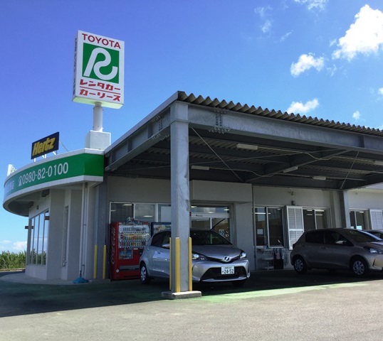 店舗メイン画像