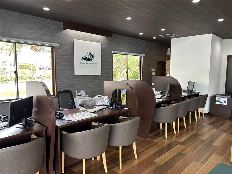 店舗メイン画像