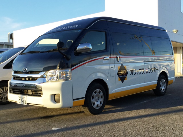 店舗メイン画像