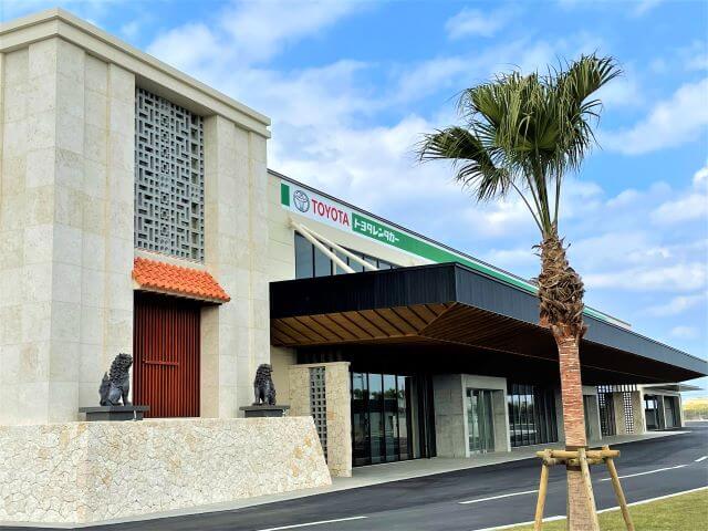 店舗メイン画像