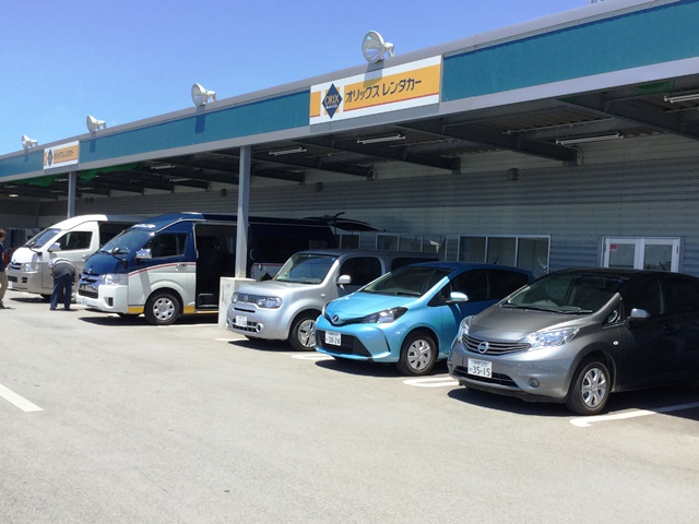 店舗メイン画像